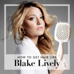 Blake-Livelys-Hair_SS copia